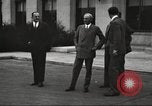 Image Henry Ford United States USA, 1929, de la seconde 49 séquences d'archives historiques vidéo 65675066161