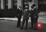 Image Henry Ford United States USA, 1929, de la seconde 50 séquences d'archives historiques vidéo 65675066161