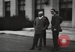 Image Henry Ford United States USA, 1929, de la seconde 51 séquences d'archives historiques vidéo 65675066161