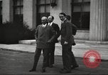 Image Henry Ford United States USA, 1929, de la seconde 52 séquences d'archives historiques vidéo 65675066161