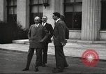 Image Henry Ford United States USA, 1929, de la seconde 53 séquences d'archives historiques vidéo 65675066161