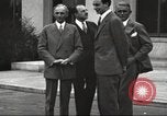 Image Henry Ford United States USA, 1929, de la seconde 54 séquences d'archives historiques vidéo 65675066161