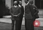 Image Henry Ford United States USA, 1929, de la seconde 55 séquences d'archives historiques vidéo 65675066161