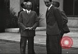 Image Henry Ford United States USA, 1929, de la seconde 56 séquences d'archives historiques vidéo 65675066161