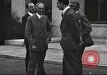 Image Henry Ford United States USA, 1929, de la seconde 57 séquences d'archives historiques vidéo 65675066161