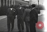 Image Henry Ford United States USA, 1929, de la seconde 59 séquences d'archives historiques vidéo 65675066161