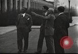 Image Henry Ford United States USA, 1929, de la seconde 60 séquences d'archives historiques vidéo 65675066161