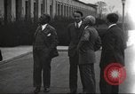 Image Henry Ford United States USA, 1929, de la seconde 61 séquences d'archives historiques vidéo 65675066161