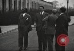Image Henry Ford United States USA, 1929, de la seconde 62 séquences d'archives historiques vidéo 65675066161