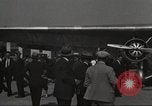 Image Ford Trimotor avion Dearborn Michigan USA, 1929, de la seconde 8 séquences d'archives historiques vidéo 65675066162