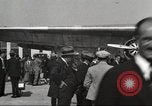 Image Ford Trimotor avion Dearborn Michigan USA, 1929, de la seconde 11 séquences d'archives historiques vidéo 65675066162