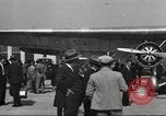 Image Ford Trimotor avion Dearborn Michigan USA, 1929, de la seconde 12 séquences d'archives historiques vidéo 65675066162