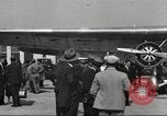 Image Ford Trimotor avion Dearborn Michigan USA, 1929, de la seconde 13 séquences d'archives historiques vidéo 65675066162