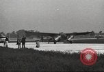 Image Ford avion tournée de fiabilité Dearborn Michigan USA, 1929, de la seconde 12 séquences d'archives historiques vidéo 65675066163