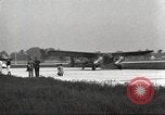 Image Ford avion tournée de fiabilité Dearborn Michigan USA, 1929, de la seconde 14 séquences d'archives historiques vidéo 65675066163