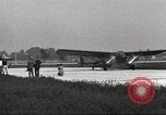 Image Ford avion tournée de fiabilité Dearborn Michigan USA, 1929, de la seconde 15 séquences d'archives historiques vidéo 65675066163