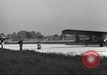 Image Ford avion tournée de fiabilité Dearborn Michigan USA, 1929, de la seconde 17 séquences d'archives historiques vidéo 65675066163