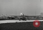 Image Ford avion tournée de fiabilité Dearborn Michigan USA, 1929, de la seconde 28 séquences d'archives historiques vidéo 65675066163