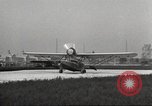 Image Ford avion tournée de fiabilité Dearborn Michigan USA, 1929, de la seconde 29 séquences d'archives historiques vidéo 65675066163