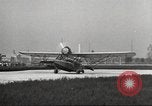 Image Ford avion tournée de fiabilité Dearborn Michigan USA, 1929, de la seconde 30 séquences d'archives historiques vidéo 65675066163