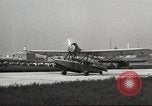 Image Ford avion tournée de fiabilité Dearborn Michigan USA, 1929, de la seconde 33 séquences d'archives historiques vidéo 65675066163