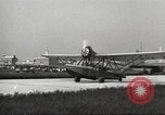 Image Ford avion tournée de fiabilité Dearborn Michigan USA, 1929, de la seconde 34 séquences d'archives historiques vidéo 65675066163