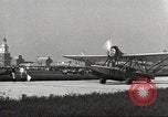 Image Ford avion tournée de fiabilité Dearborn Michigan USA, 1929, de la seconde 36 séquences d'archives historiques vidéo 65675066163
