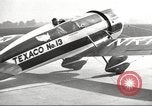 Image Ford avion tournée de fiabilité Dearborn Michigan USA, 1929, de la seconde 16 séquences d'archives historiques vidéo 65675066164