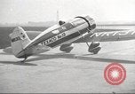 Image Ford avion tournée de fiabilité Dearborn Michigan USA, 1929, de la seconde 18 séquences d'archives historiques vidéo 65675066164