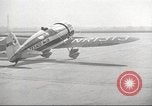 Image Ford avion tournée de fiabilité Dearborn Michigan USA, 1929, de la seconde 19 séquences d'archives historiques vidéo 65675066164