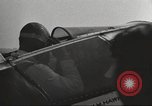 Image Ford avion tournée de fiabilité Dearborn Michigan USA, 1929, de la seconde 26 séquences d'archives historiques vidéo 65675066164