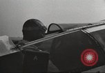 Image Ford avion tournée de fiabilité Dearborn Michigan USA, 1929, de la seconde 27 séquences d'archives historiques vidéo 65675066164