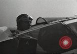 Image Ford avion tournée de fiabilité Dearborn Michigan USA, 1929, de la seconde 28 séquences d'archives historiques vidéo 65675066164