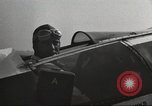 Image Ford avion tournée de fiabilité Dearborn Michigan USA, 1929, de la seconde 31 séquences d'archives historiques vidéo 65675066164