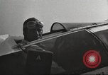 Image Ford avion tournée de fiabilité Dearborn Michigan USA, 1929, de la seconde 32 séquences d'archives historiques vidéo 65675066164