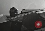 Image Ford avion tournée de fiabilité Dearborn Michigan USA, 1929, de la seconde 33 séquences d'archives historiques vidéo 65675066164