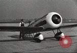 Image Ford avion tournée de fiabilité Dearborn Michigan USA, 1929, de la seconde 36 séquences d'archives historiques vidéo 65675066164
