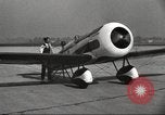 Image Ford avion tournée de fiabilité Dearborn Michigan USA, 1929, de la seconde 38 séquences d'archives historiques vidéo 65675066164
