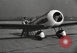 Image Ford avion tournée de fiabilité Dearborn Michigan USA, 1929, de la seconde 39 séquences d'archives historiques vidéo 65675066164