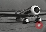 Image Ford avion tournée de fiabilité Dearborn Michigan USA, 1929, de la seconde 43 séquences d'archives historiques vidéo 65675066164