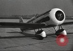 Image Ford avion tournée de fiabilité Dearborn Michigan USA, 1929, de la seconde 46 séquences d'archives historiques vidéo 65675066164