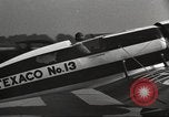 Image Ford avion tournée de fiabilité Dearborn Michigan USA, 1929, de la seconde 52 séquences d'archives historiques vidéo 65675066164