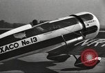 Image Ford avion tournée de fiabilité Dearborn Michigan USA, 1929, de la seconde 53 séquences d'archives historiques vidéo 65675066164