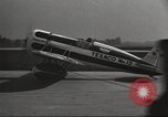Image Ford avion tournée de fiabilité Dearborn Michigan USA, 1929, de la seconde 58 séquences d'archives historiques vidéo 65675066164