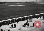 Image Ford avion tournée de fiabilité Dearborn Michigan USA, 1929, de la seconde 34 séquences d'archives historiques vidéo 65675066165