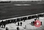 Image Ford avion tournée de fiabilité Dearborn Michigan USA, 1929, de la seconde 35 séquences d'archives historiques vidéo 65675066165