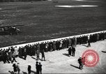 Image Ford avion tournée de fiabilité Dearborn Michigan USA, 1929, de la seconde 37 séquences d'archives historiques vidéo 65675066165