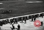 Image Ford avion tournée de fiabilité Dearborn Michigan USA, 1929, de la seconde 39 séquences d'archives historiques vidéo 65675066165