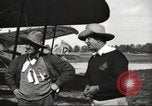 Image Ford avion tournée de fiabilité Dearborn Michigan USA, 1929, de la seconde 9 séquences d'archives historiques vidéo 65675066166