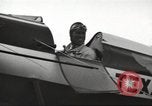 Image Ford avion tournée de fiabilité Dearborn Michigan USA, 1929, de la seconde 25 séquences d'archives historiques vidéo 65675066166